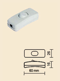 ВЫКЛЮЧАТЕЛЬ 303
