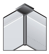 AA151 - 015
